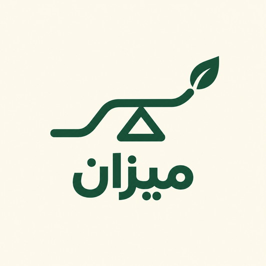 اشتراك ميزان من balance diet